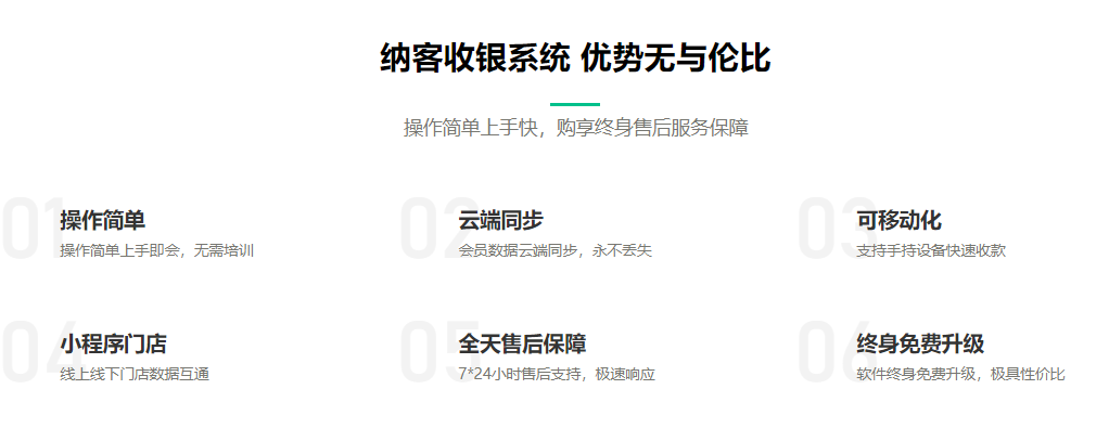 会员卡管理系统多少钱一套2