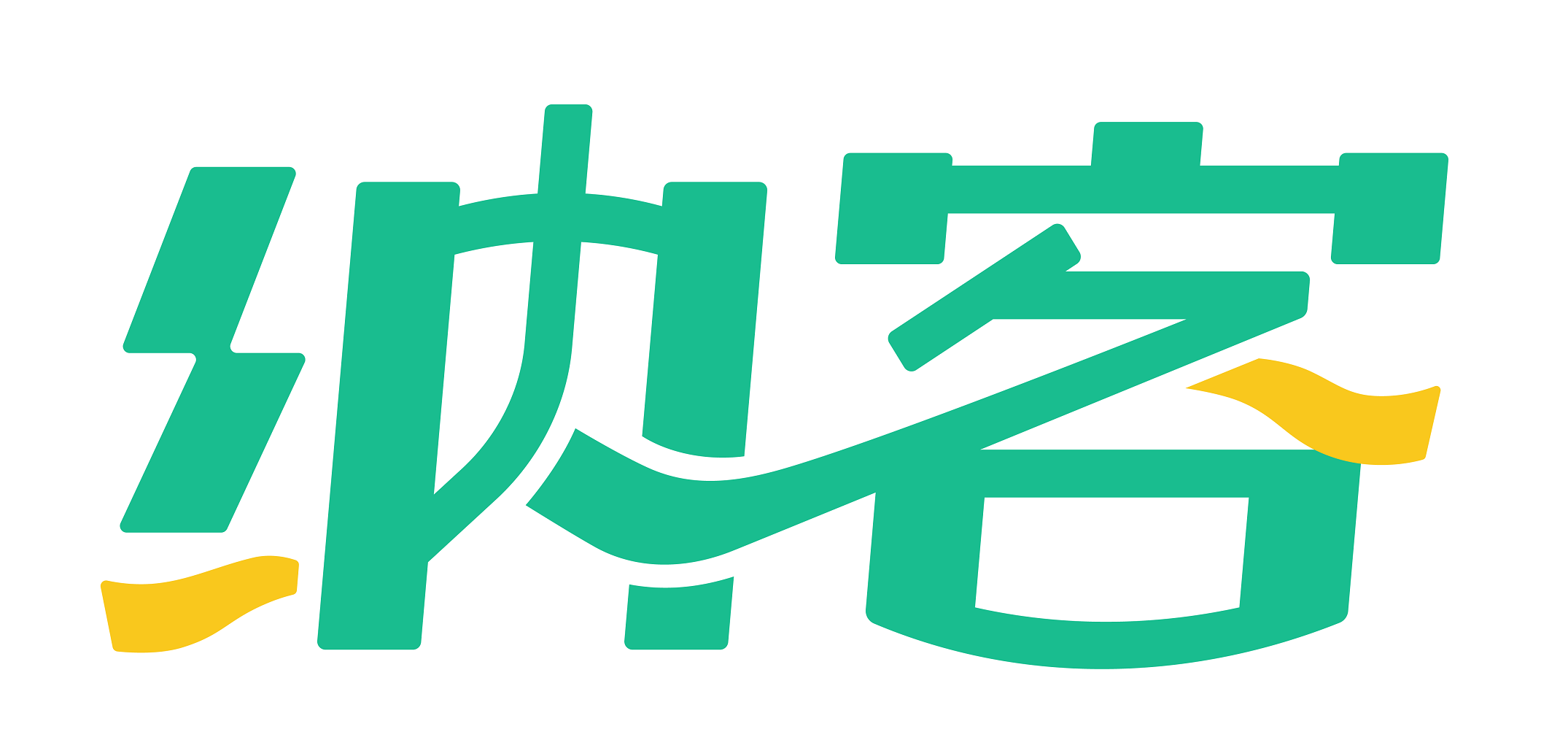 天津市会员系统