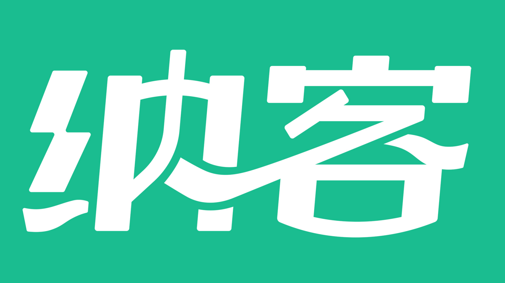日料寿司店用什么会员系统