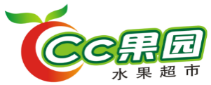 cc果园