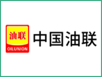 中国油联加油站采用纳客会员管理系统进行收银管理