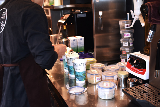 奶茶店会员管理系统提升客户到店率
